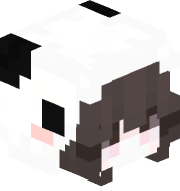chromeehearts