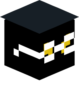 citrag Minecraft skin