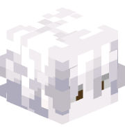 clayfis_Guy