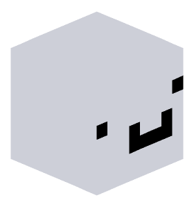 cleanxer Minecraft skin