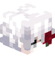clow_n