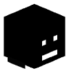 Tête 3D de cobrarapierre729
