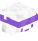 cocaphe