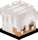Skin de confle_x - BattleAdventure