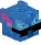 cookiangevin