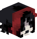 Minecraft-Avatar von Cornel