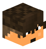 cosmonoir