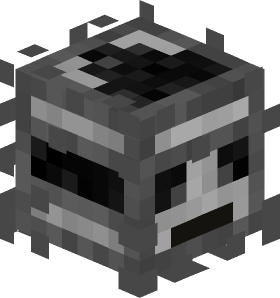 craftyplayer1452 Minecraft skin