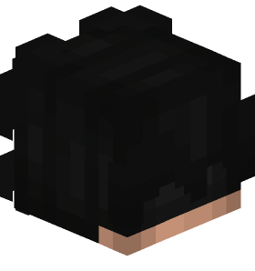 crexzz Minecraft skin
