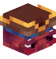 crimsoncraken