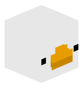 crxsh_mc Minecraft skin