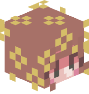 crysun
