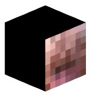 czrbyn