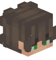 Matsopeter