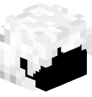 Chaosplan13
