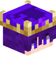 PurpleSapph1re