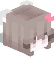 FlaredMender683_