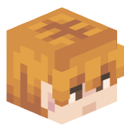 nickgix