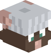 Ratsinme
