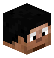 TariQ_HD