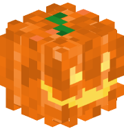 ThatGuyPumpkin