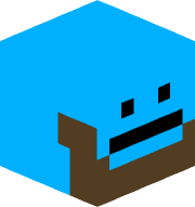 Wienyboy
