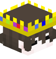 disgortlort