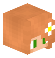 amber1hi