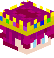 SonOFflowers