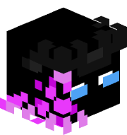 Darragh_cpvp