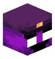 BaruchGames