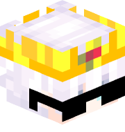 frg_nicegen_crc