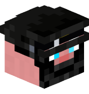 DeltaDeluxed