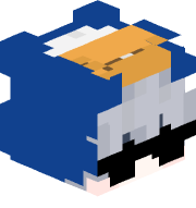 alpkilic