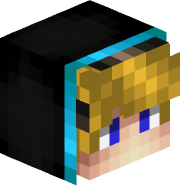 Sharcode