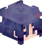 MalexTheDragon