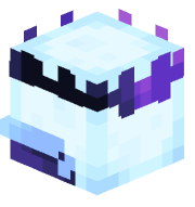 GraDioMa