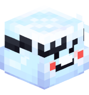 Tobivro