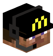 xboxBobby14