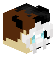 chaoschildyt