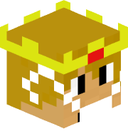 Melchoklad
