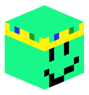 AULegacyHornet77