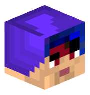 ItsKingyrez