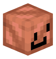 copperman420