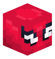 MasterRedM15