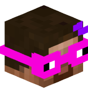 Jonsitop