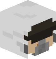 LoneLemming
