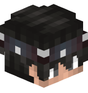 CoverMC