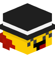 CaptainMikii