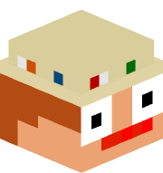 Elvaso
